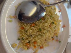 -食悦江南·淮扬菜·烤鸭(亚运村·惠新店)