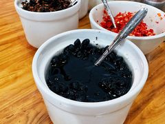 -熊氏牛羊杂粉(龙眼井总店)