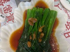 -膳富贵黄油蟹体验馆(欢乐港湾店)