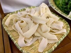 -名善山珍·野生菌汤锅(文殊院店)