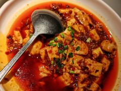 -吴莊(龙城万科里店)