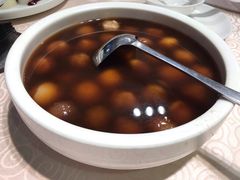 -天福苑(崇宁路店)