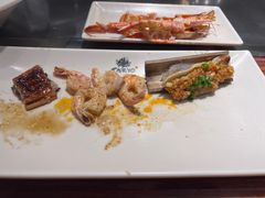 -大渔之观(安贞店)