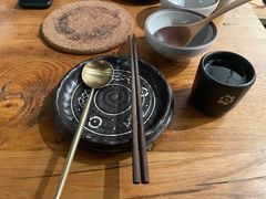 -汤厨(五道营店)