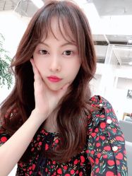 -P.STYLE派斯造型