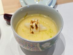 -嶺寿司