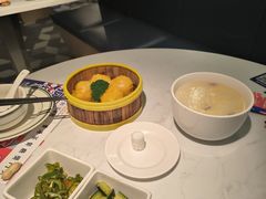-食大利香港茶餐厅(南亚风情第一城店)