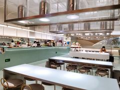 -青山研究所Aoyama Lab