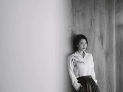 -伊势丹(现代城店)