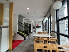 -咬不得高祖生煎·简餐(高银街店)