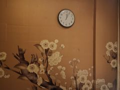 -大唐盲人按摩中心(怀宁路新粮仓店)