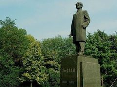 -钱塘江大桥