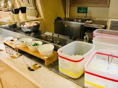 -维也纳国际酒店(深圳新洲店)