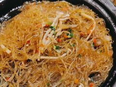 -天辣(金桥啦啦宝都店)
