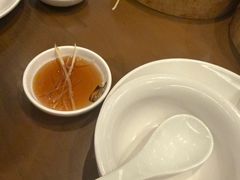 -南翔馒头店(豫园店)