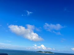 -瑰丽酒店·海吧·天际下午茶·现场DJ·天台酒吧