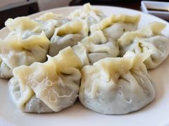 -春妮海味饭店