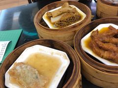 -广源肠粉王·鸡煲·羊肉煲(双龙店)