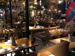 -胡桃里音乐酒馆(石家庄店)
