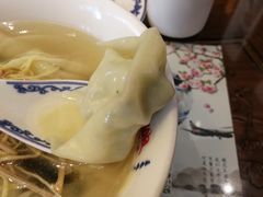 -勤德兴(湖滨路店)