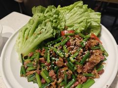 -任兴记(定西路店)