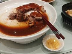 -粥旺庄(芳村店)
