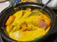 -农汤老店(顺联公园里店)