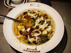 -新渝城·始于2000年(淘金店)