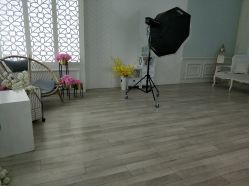 -爱儿美儿童摄影(奥森公园店)