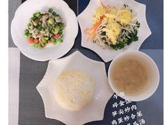 -爱彼格林珑悦幼儿园