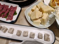 -洪长兴(广西北路店)