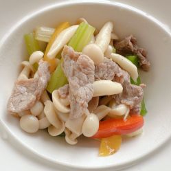 -爱贝乐妈咪月子中心