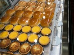 -新旺茶餐厅(嘉里城店)