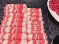 -南门涮肉(上海二店)