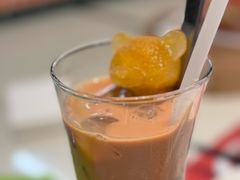 -喜家港式茶餐厅(三亚湾一丰禾生活广场店)