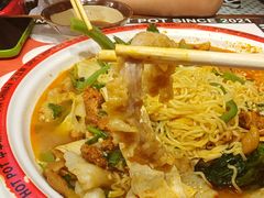-文立新麻辣烫(合生汇21街区店)
