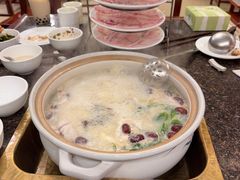 -钦善斋(武侯祠店)