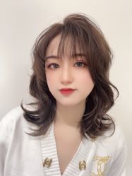 -逸丝风尚