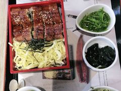 -千寿·金焰食堂(仁和新城店)