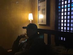 -凡人&庄阿姨的辣(万寿亭店)