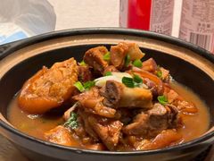 -宁海食府(北岸琴森店)