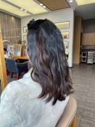 -星格造型·Hair Salon