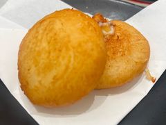 芝士饼-滨寿司(高新伊藤店)