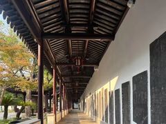 -苏州碑刻博物馆
