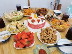 -MAKY米旗(理工大学店)