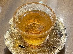 -盏簋品味馆(沙溪店)