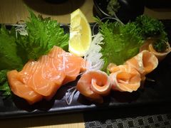 -昊·来了寿司(双楠2店)