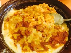 -萨莉亚意式餐厅(河东万达店)