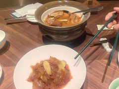 -江南厨子(万象天地店)