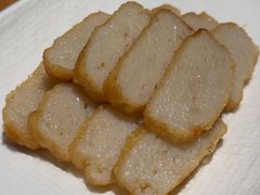 -荣小馆(杭州大厦店)